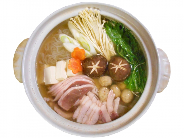 ★根深ネギ★日本有機農業研究会全国大会を行いました　ケロケロ通信　第28号