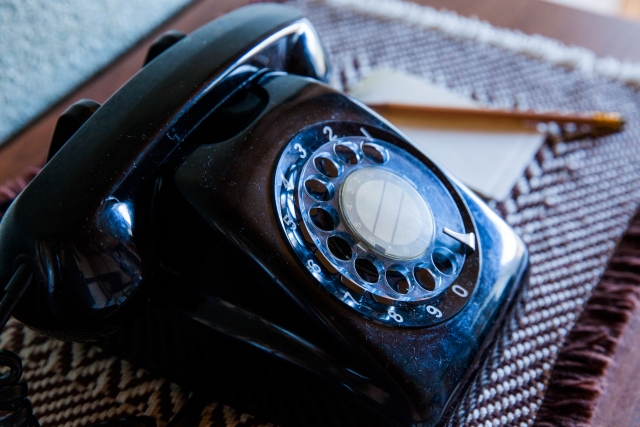 ★米や野菜のクレーム★我が家の栽培理念　ケロケロ通信　第44号