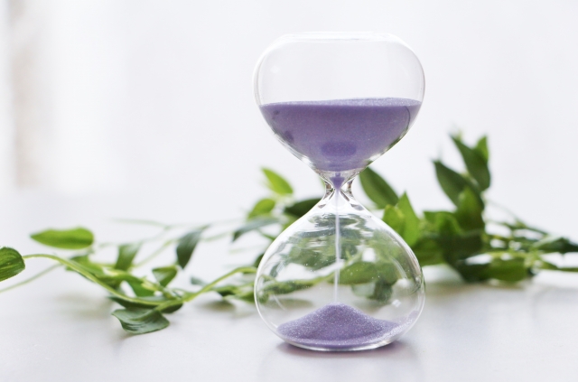 日本農業に残された道