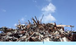 ★環境問題と地域自給　★お歳暮、お正月用のコーナー　ケロケロ通信　第67号