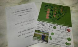 これからを考えるキッカケになりました